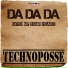 Technoposse