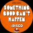 iDisco