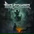 Persuader