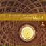Andrew Parrott and The Taverner Consort & Choir