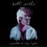 Matt Wills