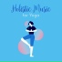 Joga Relaxing Music Zone