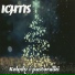 ICHTIS