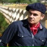Ademar Pereira