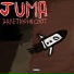 Juma