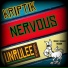 Kriptik