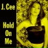 J. Cee