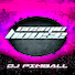Dj Pimball