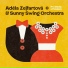 Adéla Zejfartová, Sunny Swing Orchestra