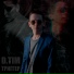 D. Tim