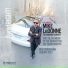 The Mike LeDonne Groover Quartet