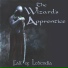 The Wizard's Apprentice