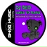 DJ DED