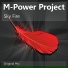 M-Power Project
