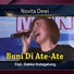 Novita Dewi