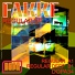 Fakke