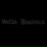 Media Blackout