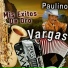 Paulino Vargas
