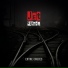 Jetstream