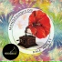 Monophonicos feat. Jhon El Legendario