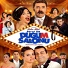 Mayki Murat Başaran, Ümit Önder, Ayşe Önder