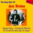 Joe Dolan