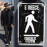 E Reece
