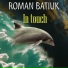 Roman Batiuk
