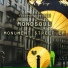 Monosoul