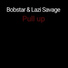 Bobstar, Lazi Savage feat. Mabucado 325