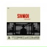Smodi