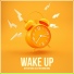 Weekend Chillout Music Zone