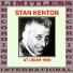 Stan Kenton