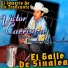 Victor Carrisoza