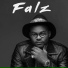Falz ft Simi