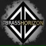 The Brass Horizon
