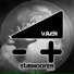Vaen