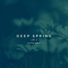 More Deep Project