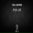 Collapsed