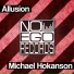 Michael Hokanson