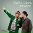 De'Kondors