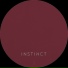 Instinct (UK) x 0113