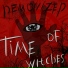 DEMONIZED