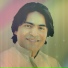 Faiz Miandad Khan Qawaal