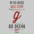 Wolf Story