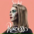 Princess