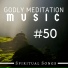 Christian Yoga Music