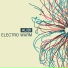 ALIBI Music