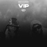 Irah feat. Flowdan