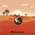 Ali Kh feat. Youssef Baklouti